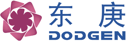 Shanghai DODGEN Chemical Technology Co., Ltd.