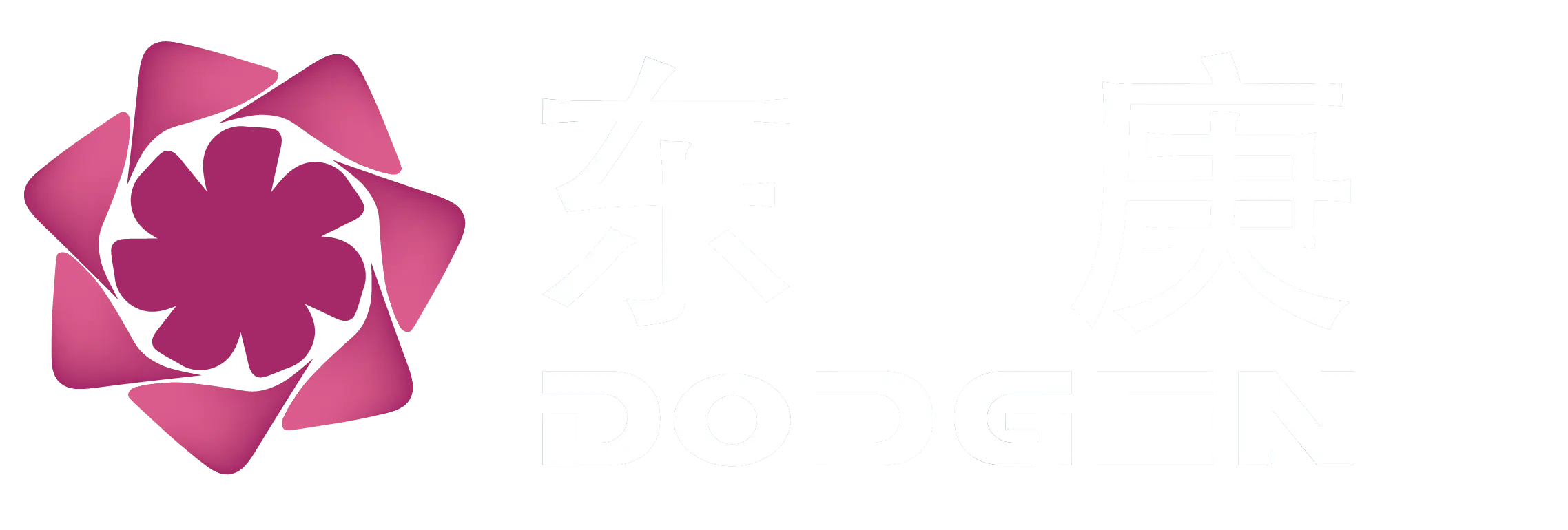 Shanghai DODGEN Chemical Technology Co., Ltd.