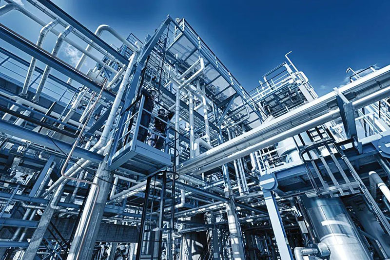 DODGEN PLGA Biodegradable Material Technology Leads to Innovation in Polymer Industry