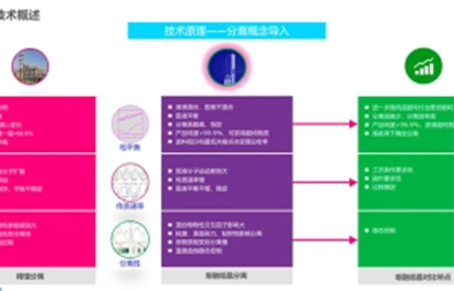 Experts Focused on Melt Crystallization to Discuss Low Carbon Technology Together