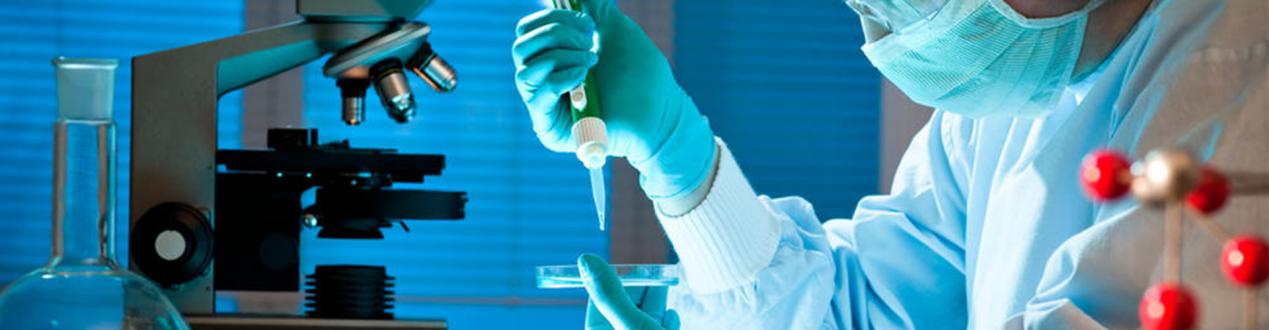 chemical process for bio based chemicals chemical process for bio based chemicals