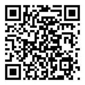 wechat.jpg