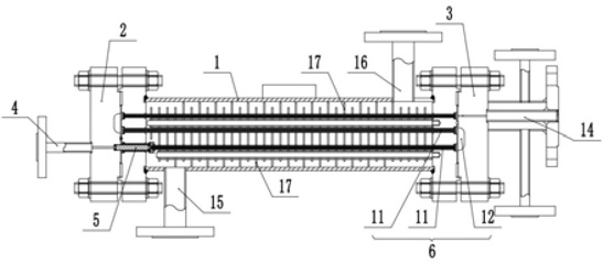 Patent.jpg