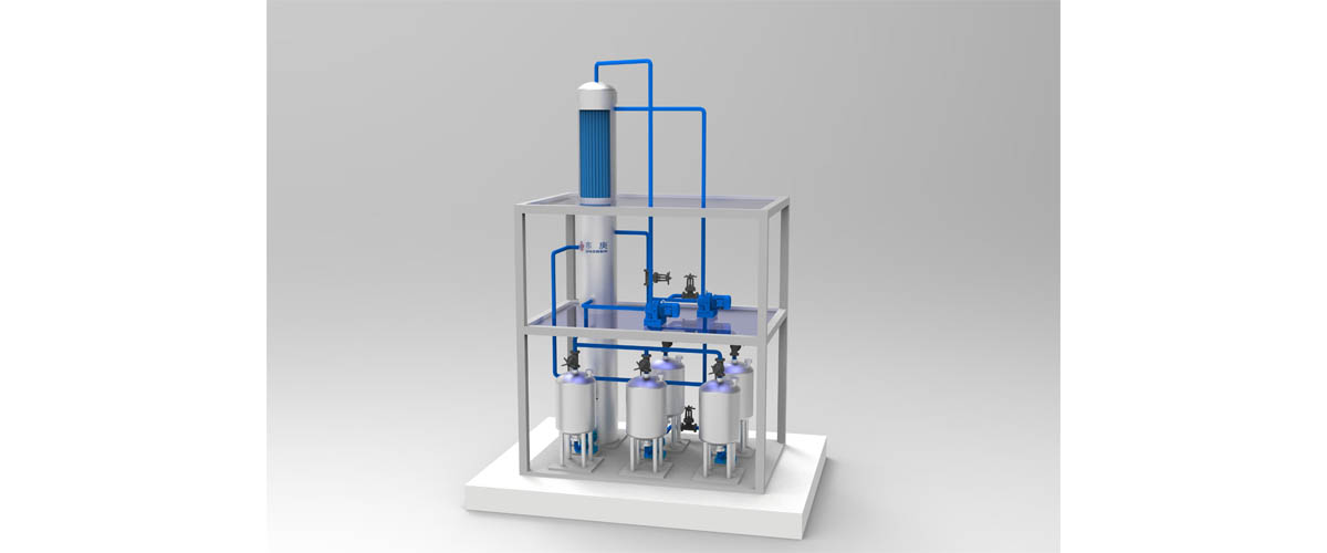 2023_Shanghai_International_Petrochemical_Technology_Equipment_Exhibition-4.jpg 2023_Shanghai_International_Petrochemical_Technology_Equipment_Exhibition-4.jpg