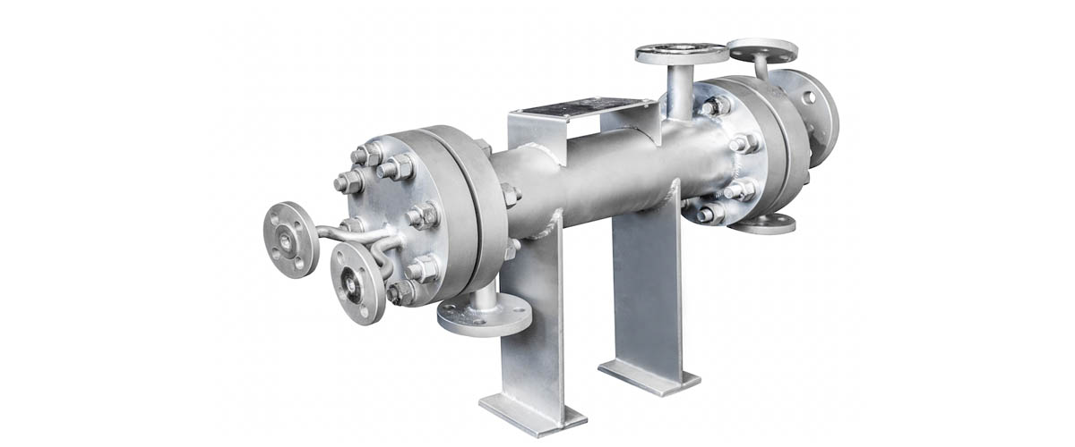 2023_Shanghai_International_Petrochemical_Technology_Equipment_Exhibition-6.jpg 2023_Shanghai_International_Petrochemical_Technology_Equipment_Exhibition-6.jpg