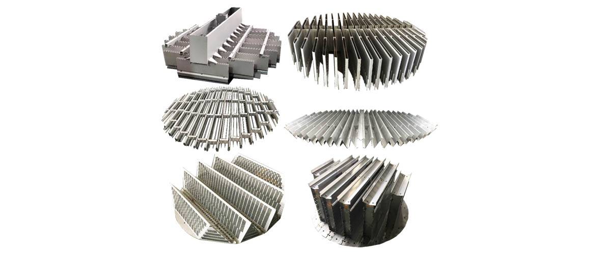 2023_Shanghai_International_Petrochemical_Technology_Equipment_Exhibition-7.jpg 2023_Shanghai_International_Petrochemical_Technology_Equipment_Exhibition-7.jpg