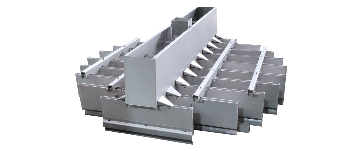 2023_Shanghai_International_Petrochemical_Technology_Equipment_Exhibition-8.jpg 2023_Shanghai_International_Petrochemical_Technology_Equipment_Exhibition-8.jpg