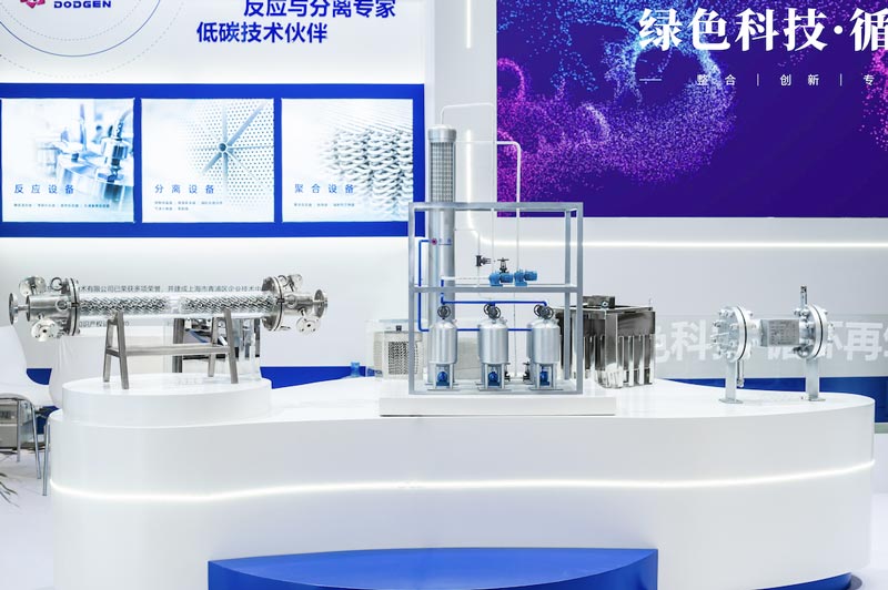 debuting-for-the-first-time-with-extraordinary-popularity-dodgen-accelerates-the-domestic-substitution-process-of-key-advanced-equipment4.jpg