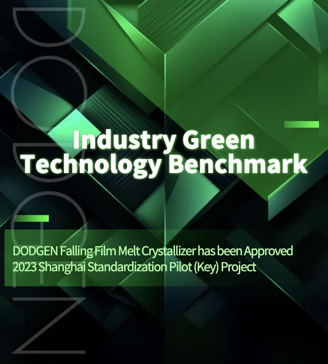 high-quality-development-in-action-dodgen-has-been-approved-for-shanghai-standardization-pilot-key-project1.jpg