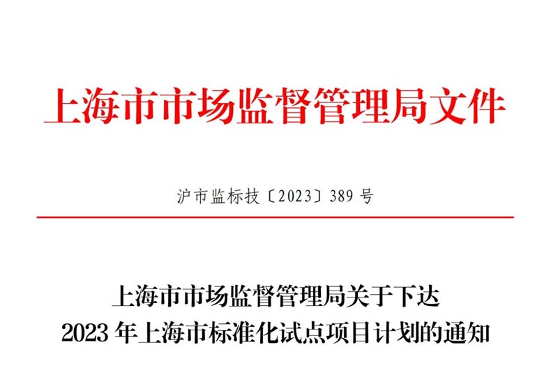 high-quality-development-in-action-dodgen-has-been-approved-for-shanghai-standardization-pilot-key-project2.jpg