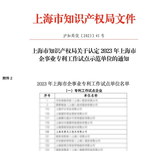 Patent-Pilot-Enterprise-in-Qingpu-District,-Shanghai-2.jpg