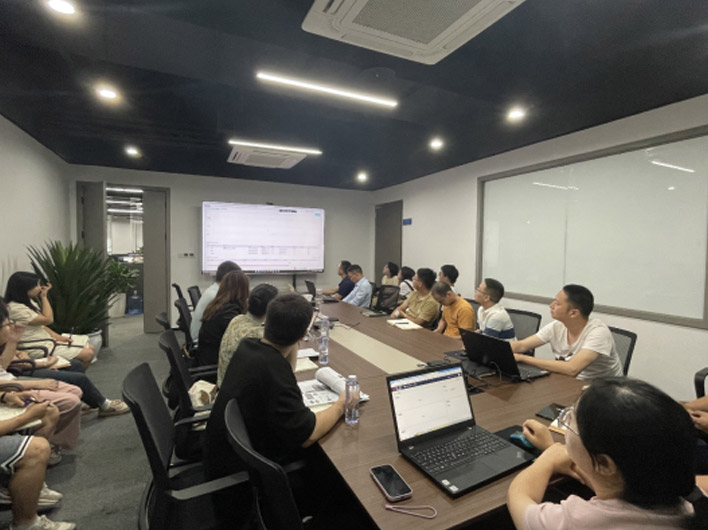 Patent-Pilot-Enterprise-in-Qingpu-District,-Shanghai-4.jpg