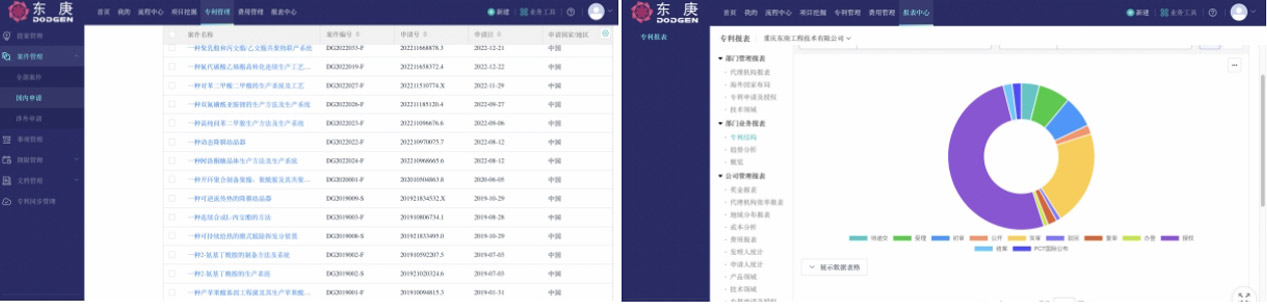 Patent-Pilot-Enterprise-in-Qingpu-District,-Shanghai-6.jpg