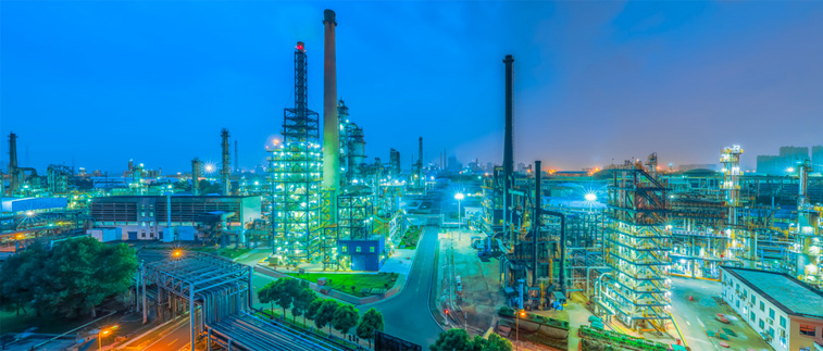 DODGEN-Awarded-the-Innovation-Enterprise-in-Carbon-Neutrality-Field-10.jpg