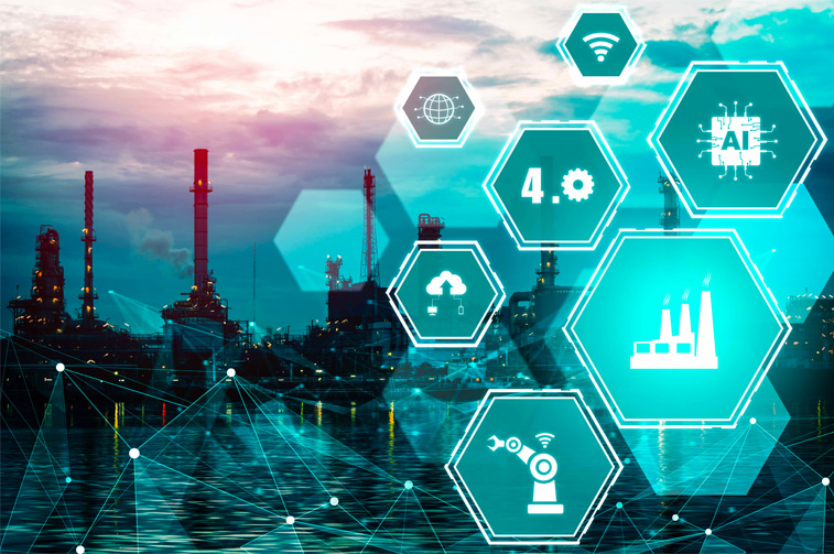 DODGEN-Awarded-the-Innovation-Enterprise-in-Carbon-Neutrality-Field-11.jpg