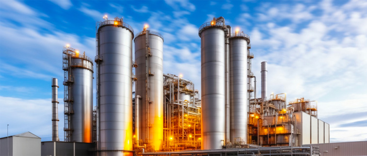 DODGEN-Awarded-the-Innovation-Enterprise-in-Carbon-Neutrality-Field-13.jpg