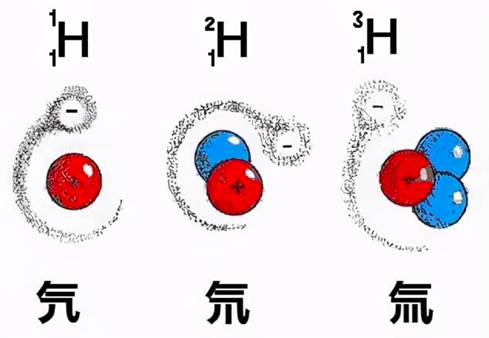 Japan's_discharge_of_nuclear-contaminated_water_raises_attention-2.png