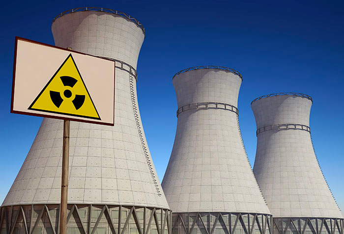 Japan's_discharge_of_nuclear-contaminated_water_raises_attention-5.png