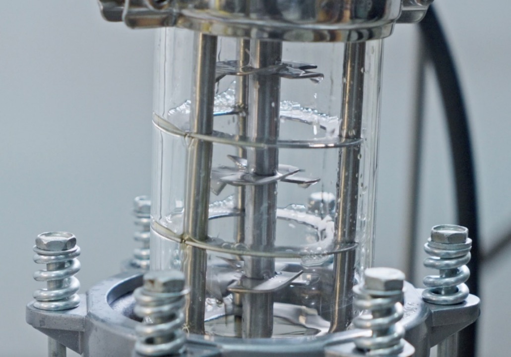 DODGEN_Continuous_Extraction_Technology.jpg DODGEN_Continuous_Extraction_Technology.jpg