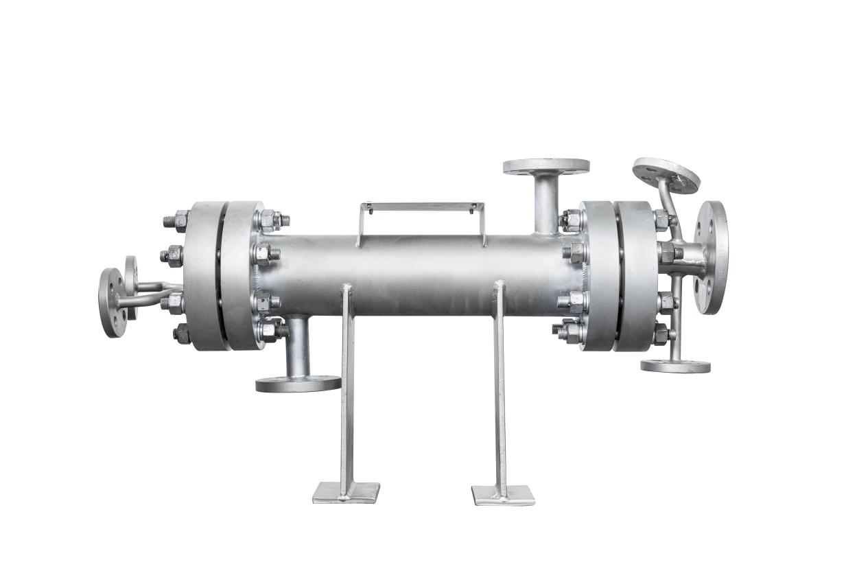 DODGEN_D-AMERT_Micro_Reactor.jpg DODGEN_D-AMERT_Micro_Reactor.jpg