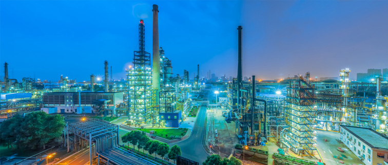 dodgen-is-recognized-as-2023-annual-pilot-enterprise-for-intellectual-property-in-chinas-petroleum-and-chemical-industry-2.jpg