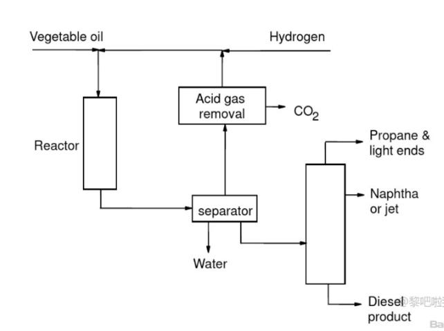 Technological-Analysis-02.jpg