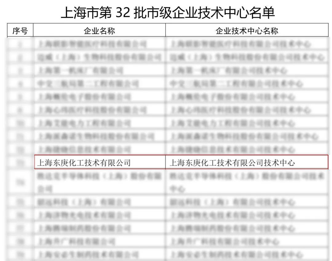 2.jpg 2.jpg