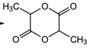 Lactide Lactide