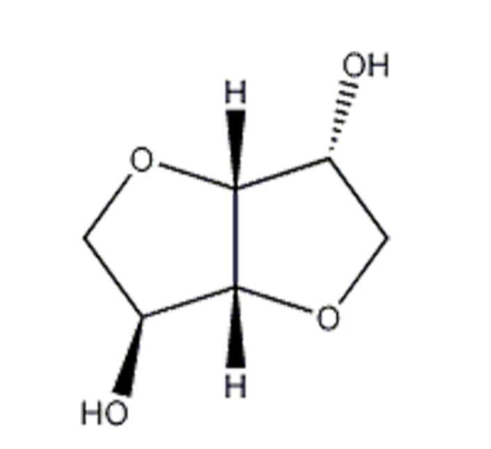 Isosorbide Isosorbide