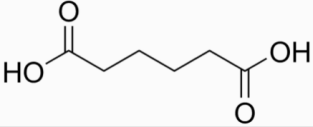 Adipic Acid Adipic Acid