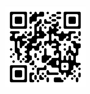 图片45.png 图片45.png