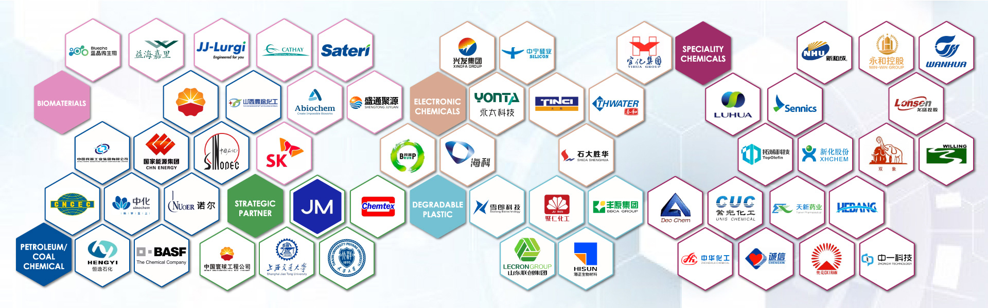 partners-2.jpg