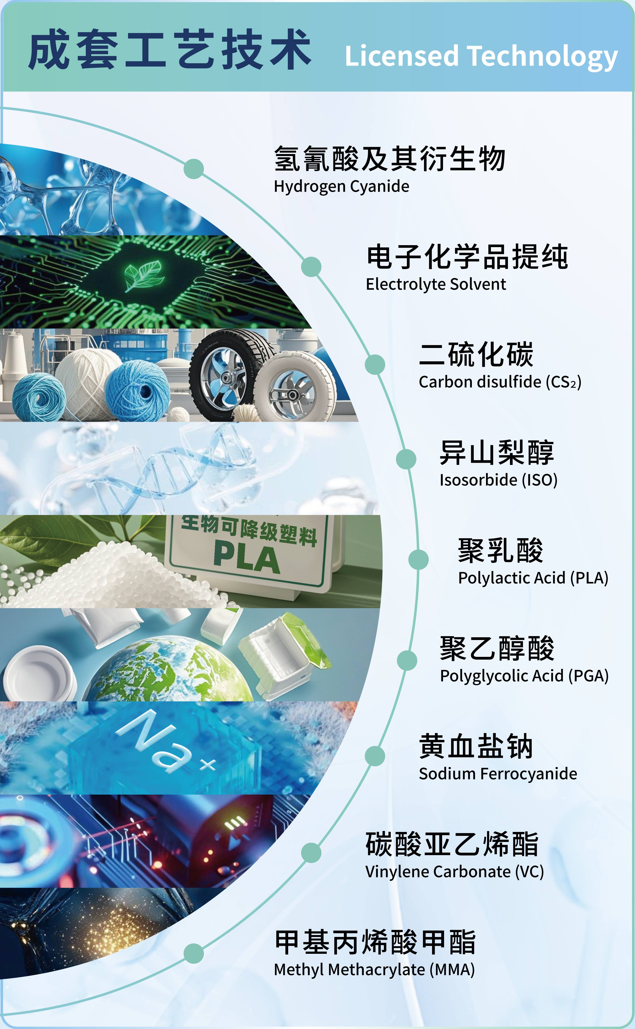 微信图片_20250616110500.jpg 微信图片_20250616110500.jpg