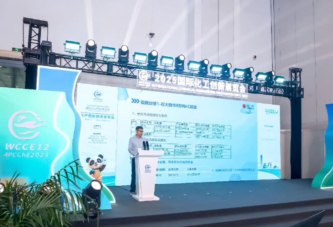 图片6.png 图片6.png