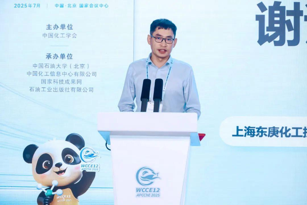 图片7.png 图片7.png