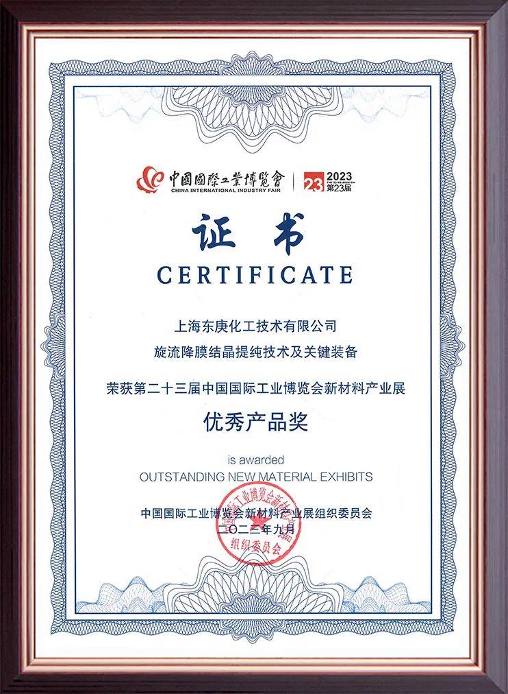 图片10.png 图片10.png