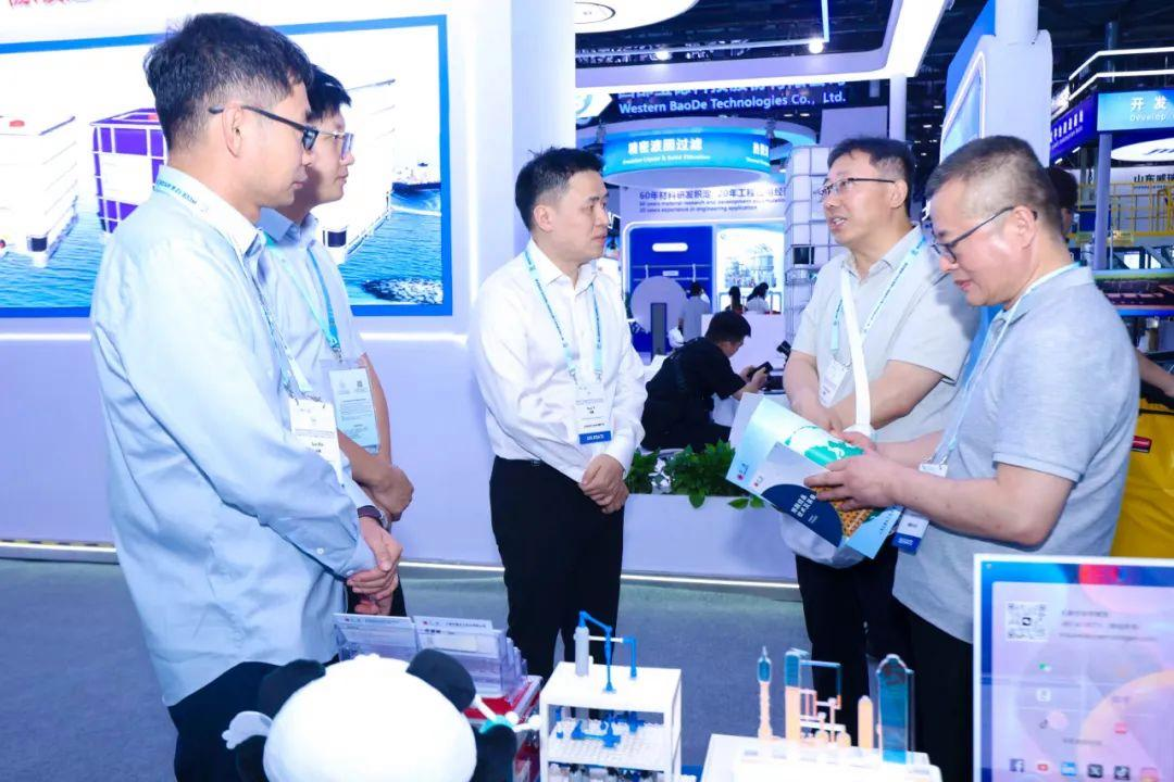 图片12.png 图片12.png