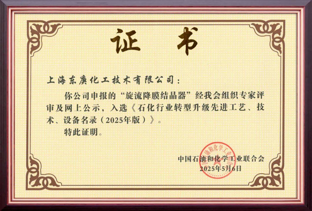 图片9.png 图片9.png