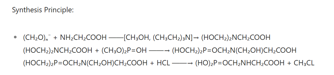 2025-glyphosate-market-situation-and-technology-introduction04.png 2025-glyphosate-market-situation-and-technology-introduction04.png