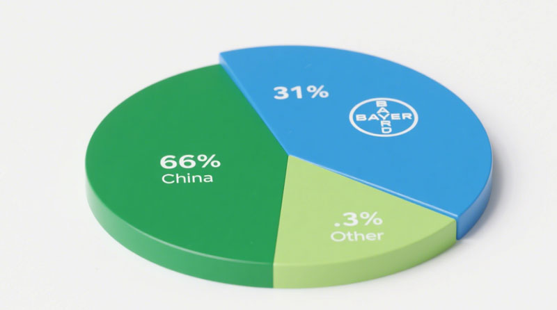 2025-glyphosate-market-situation-and-technology-introduction1.jpg 2025-glyphosate-market-situation-and-technology-introduction1.jpg