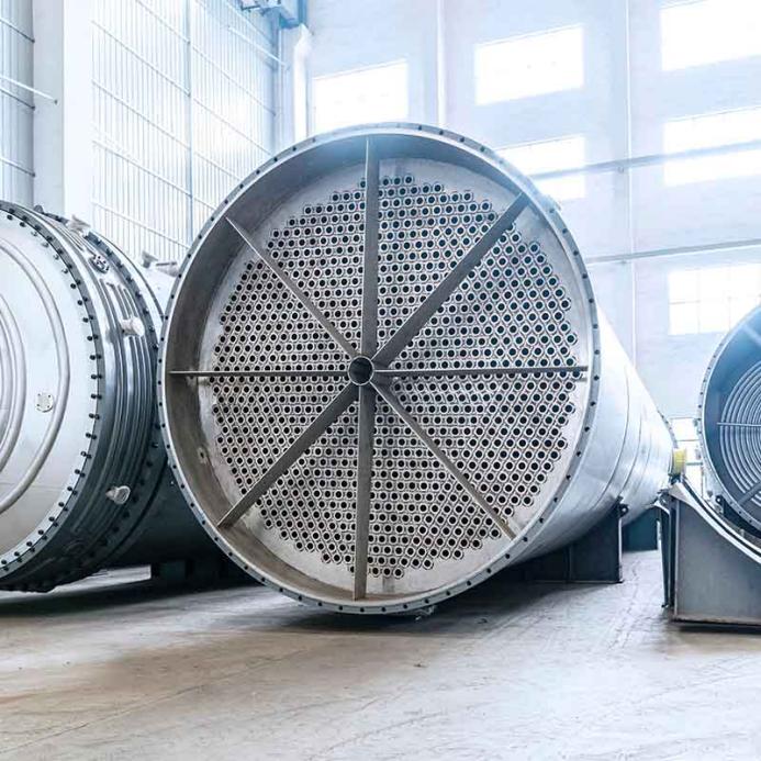 Technology_Showcase-2.jpg Technology_Showcase-2.jpg