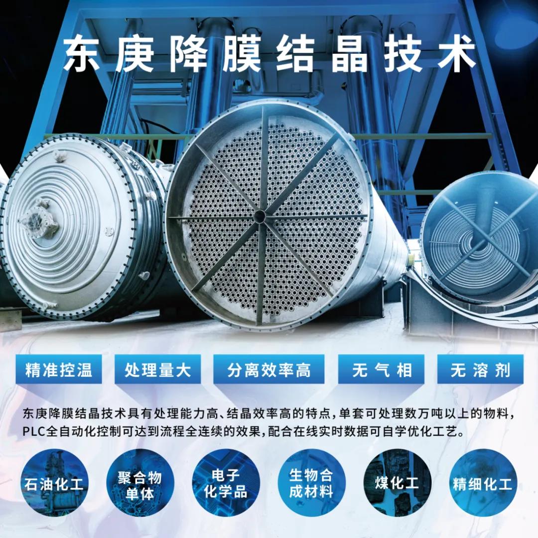 Technology_Showcase.jpg Technology_Showcase.jpg